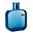 Lacoste Eau de Lacoste Powerful (Blue) Eau de Toilette, 3.3 oz